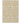 Wonderland WN28 Gold Rug