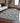 Wonderland WN28 Gray Rug