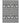 Wonderland WN28 Gray Rug