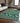 Wonderland WN28 Green Rug