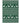 Wonderland WN28 Green Rug