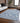 Wonderland WN28 Navy Rug