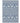 Wonderland WN28 Navy Rug