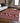 Wonderland WN28 Red Rug