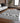 Wonderland WN28 Silver Rug