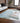 Wonderland WN29 Sky Rug