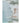 Wonderland WN29 Sky Rug