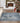 Wonderland WN2 Gray Rug