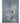 Wonderland WN2 Gray Rug