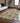 Wonderland WN30 Aloe Rug