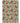 Wonderland WN30 Aloe Rug