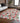 Wonderland WN30 Beige Rug