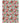 Wonderland WN30 Beige Rug