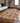 Wonderland WN30 Gold Rug