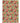 Wonderland WN30 Gold Rug