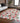 Wonderland WN30 Ivory Rug