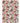 Wonderland WN30 Ivory Rug