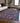 Wonderland WN30 Navy Rug