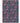 Wonderland WN30 Navy Rug