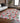 Wonderland WN30 Silver Rug