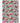 Wonderland WN30 Silver Rug