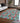 Wonderland WN30 Teal Rug