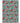 Wonderland WN30 Teal Rug