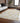 Wonderland WN31 Beige Rug
