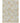 Wonderland WN31 Beige Rug