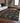 Wonderland WN31 Black Rug