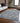 Wonderland WN31 Gray Rug