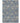 Wonderland WN31 Gray Rug
