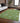 Wonderland WN31 Green Rug