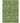 Wonderland WN31 Green Rug