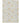 Wonderland WN31 Ivory Rug