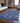 Wonderland WN31 Navy Rug