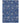 Wonderland WN31 Navy Rug