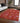 Wonderland WN31 Red Rug