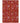 Wonderland WN31 Red Rug