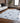 Wonderland WN31 Sky Rug