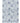 Wonderland WN31 Sky Rug