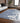 Wonderland WN32 Blue Rug