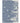 Wonderland WN32 Blue Rug