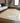 Wonderland WN32 Gold Rug