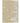 Wonderland WN32 Gold Rug