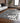 Wonderland WN32 Gray Rug
