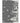 Wonderland WN32 Gray Rug