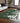 Wonderland WN32 Green Rug