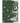 Wonderland WN32 Green Rug