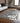 Wonderland WN32 Taupe Rug